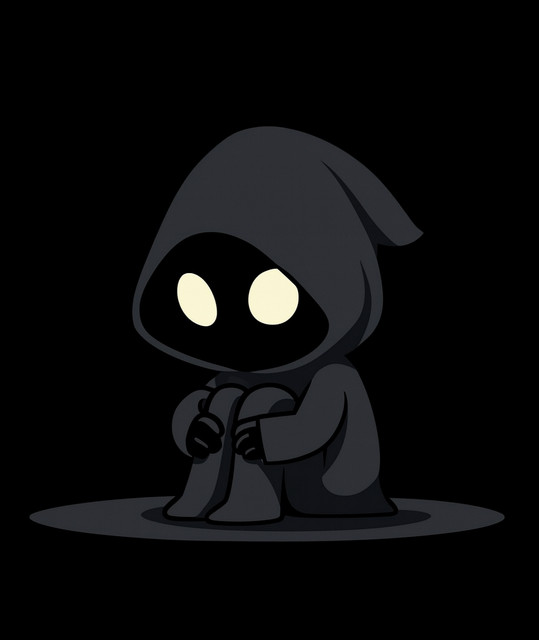 XEEMO | Spotify