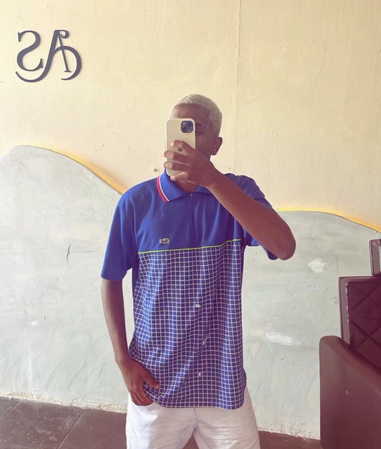 DJ Vitin da PPL