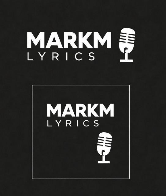MarkM Lyrics