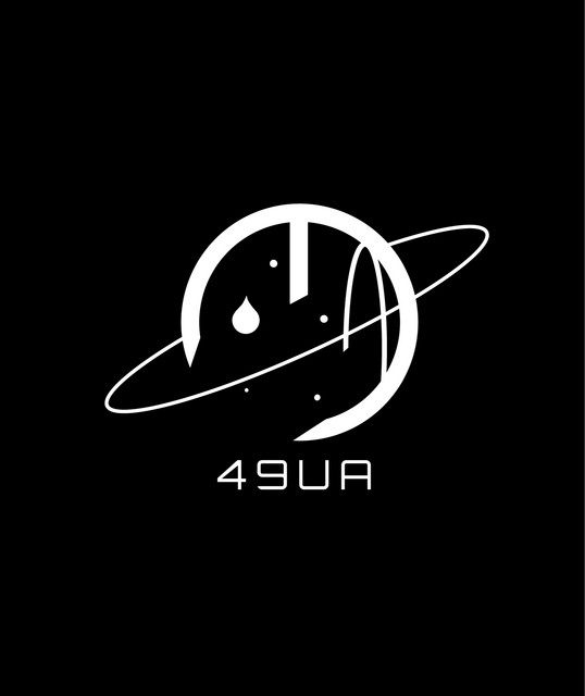 49UA