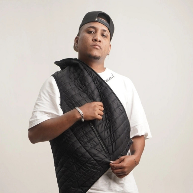 Tavo Music on the beats