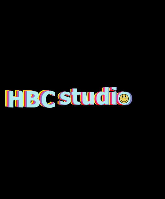 hbc studio