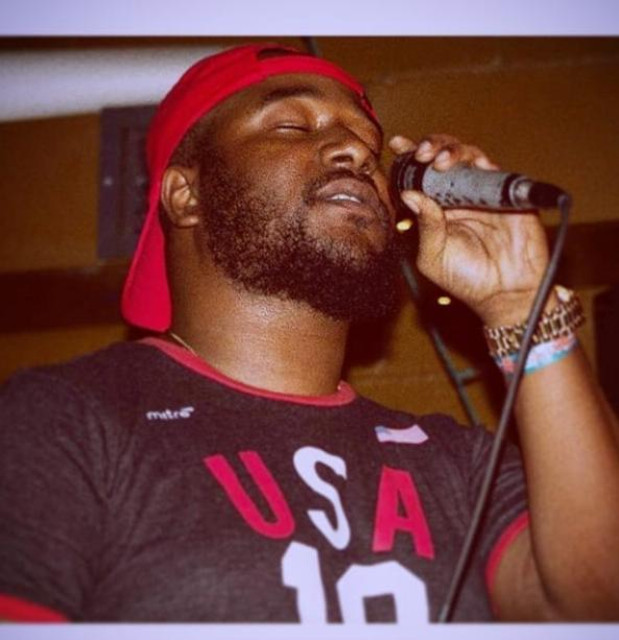 J Love | Spotify