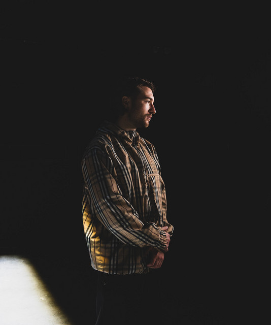 Jamie Fielding image