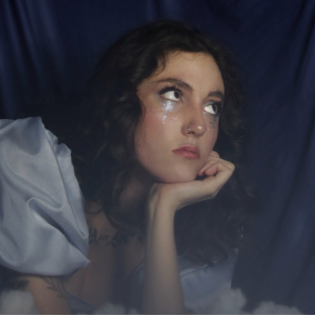 FAUSTINE | Spotify