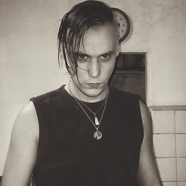 Dave Rozart | Spotify