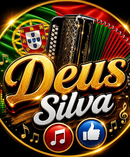 Deus Silva