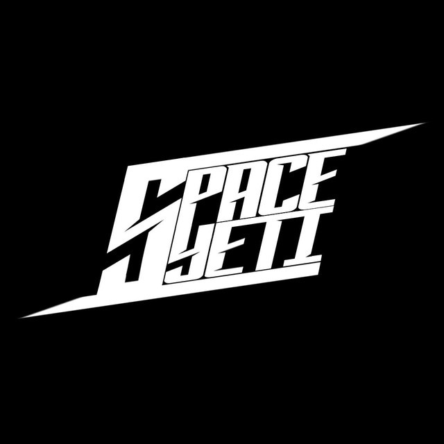 SpaceYeti