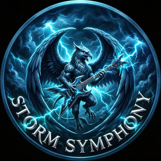 Storm Symphony