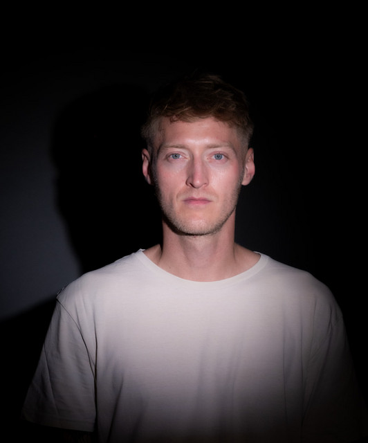 PartyKadaver & Basti Rauch