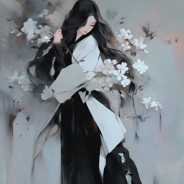 Seiko