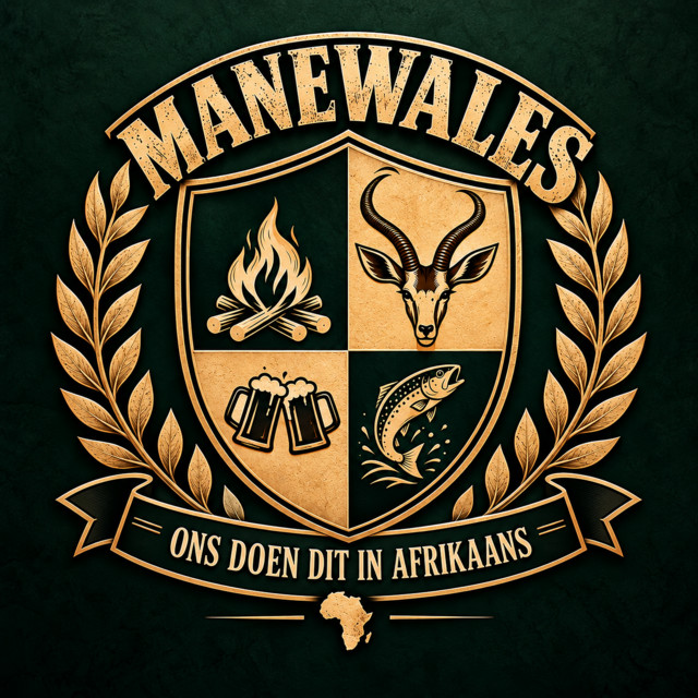 Manewales