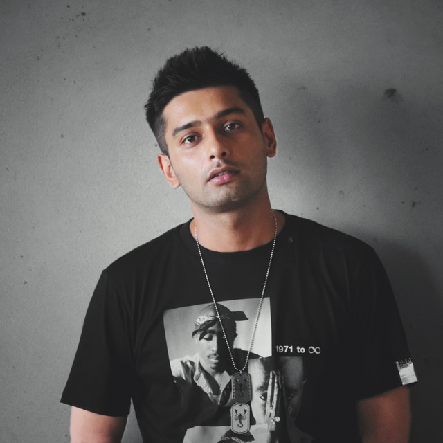 Kumud | Spotify