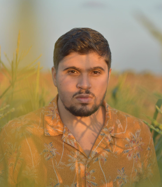 Yahav Tavasi