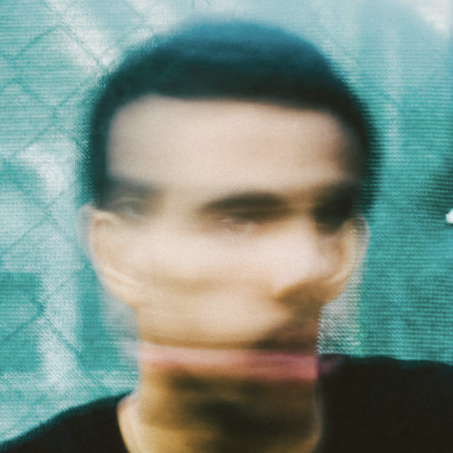 VIC MENSA