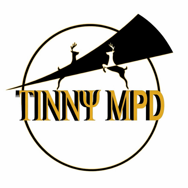 Tinny MpD