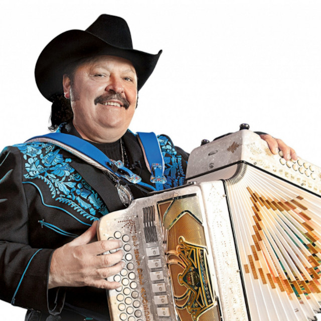 Ramón Ayala image