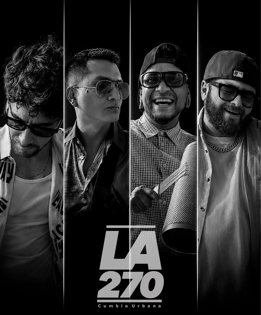 La270