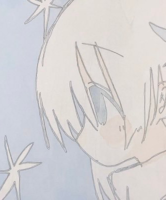 kairyu