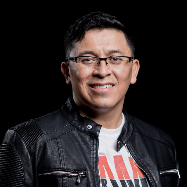 Edison de León