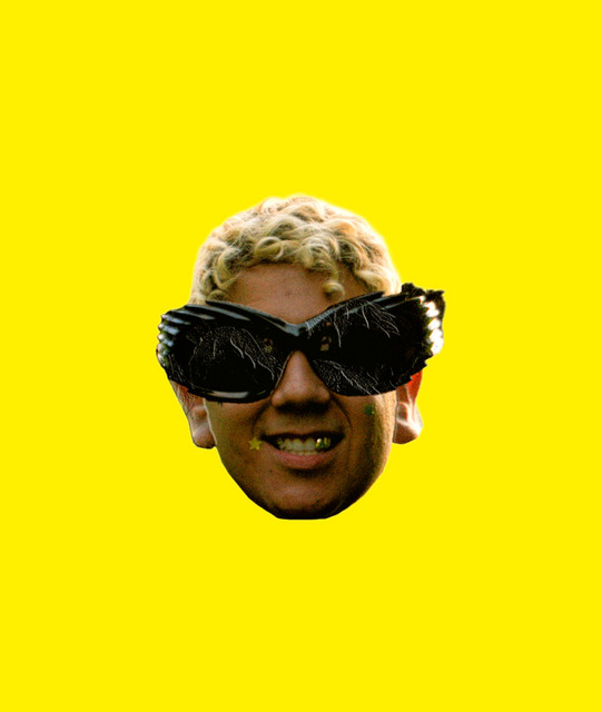 andrometizado image