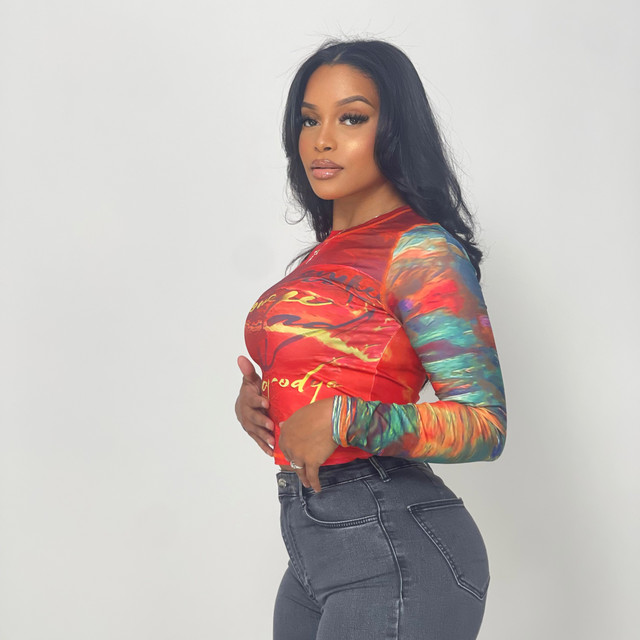 Laisha