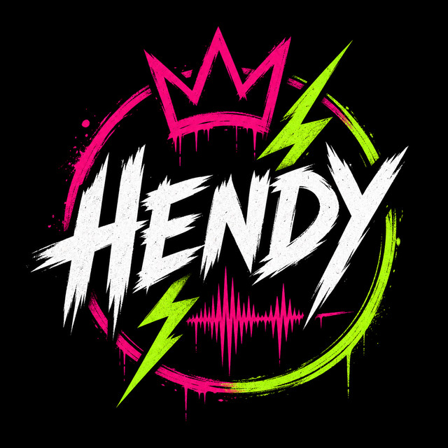 Hendy