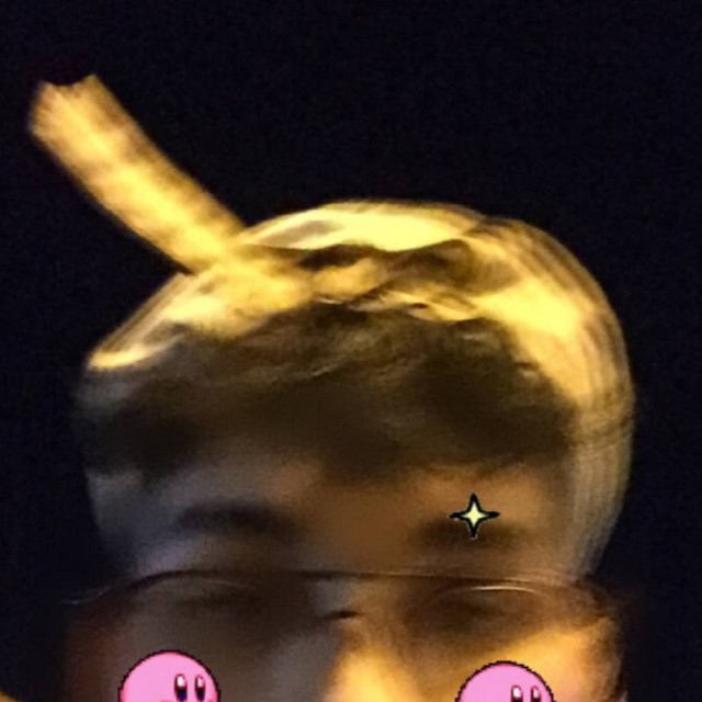 Sanmikeee
