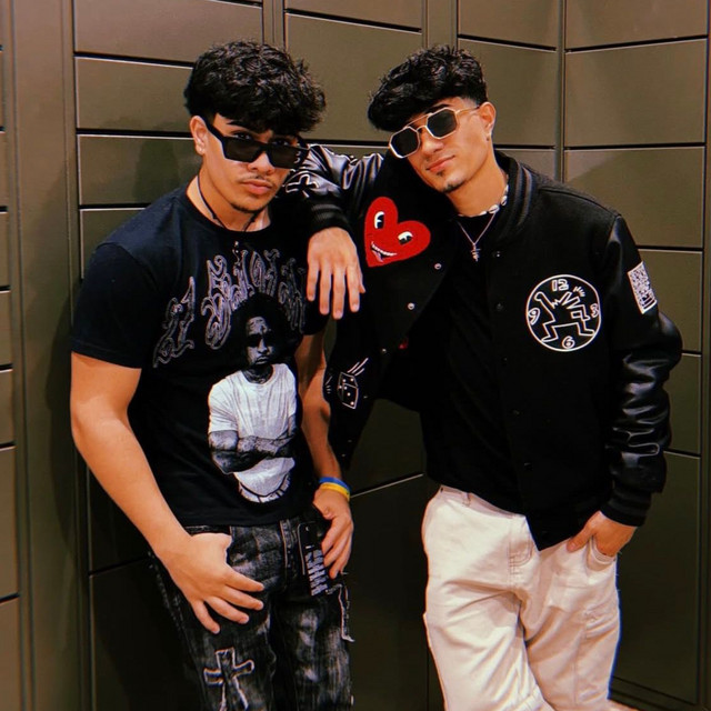 Dylan & Turro