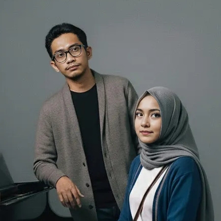 Sida Megar Grup