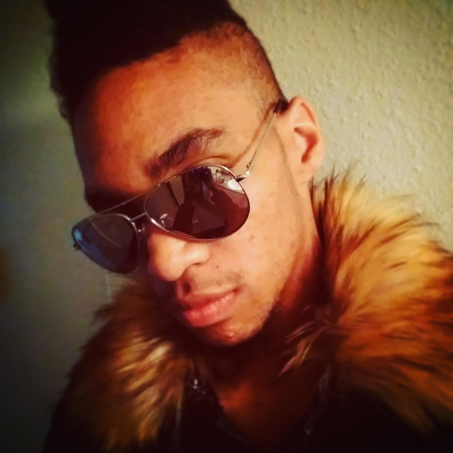 jason.b.agana