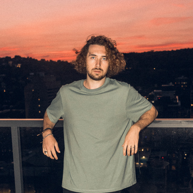 Fred CL | Spotify