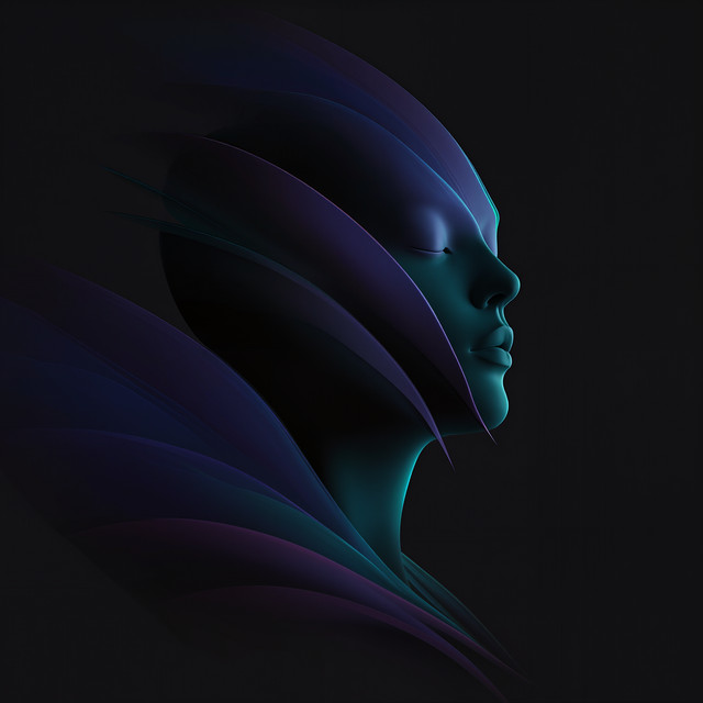 ShadowBass