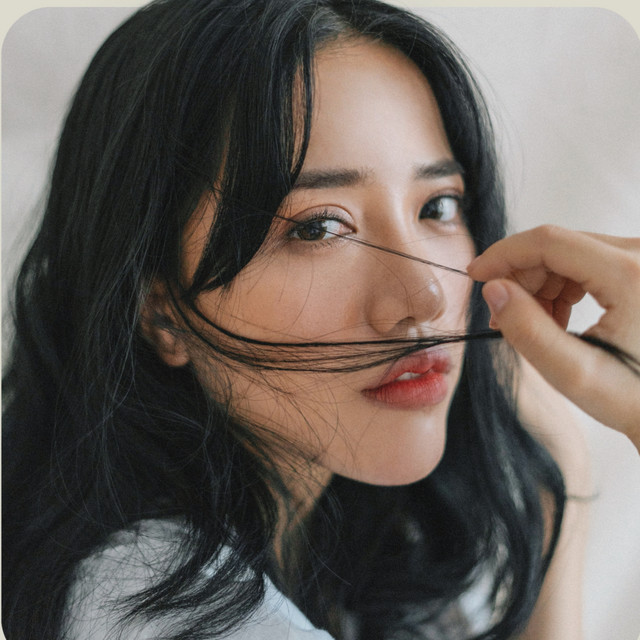 Phùng Khánh Linh