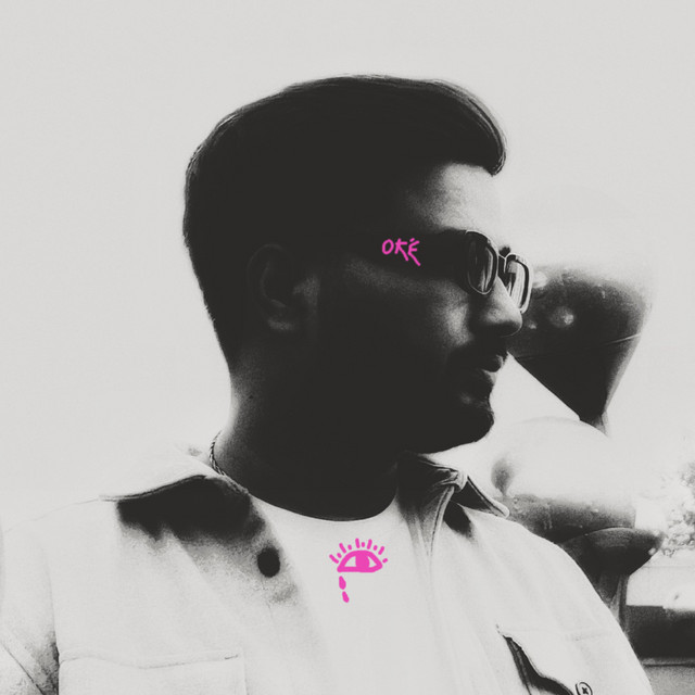 Axsh