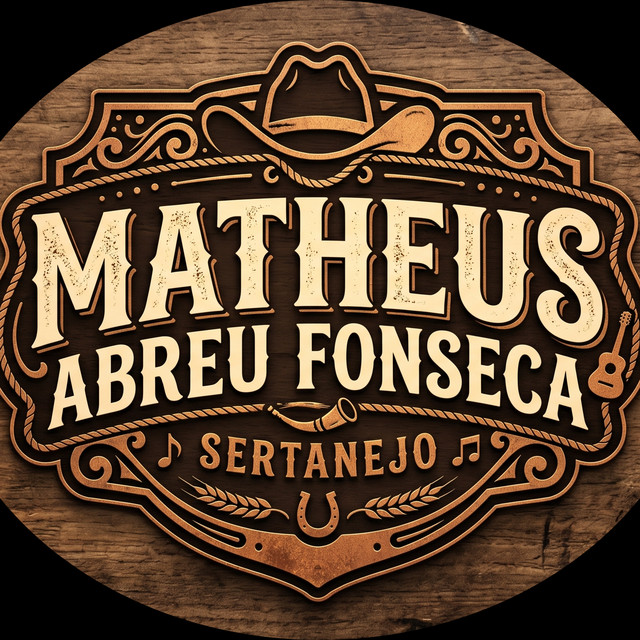 Matheus Abreu Fonseca