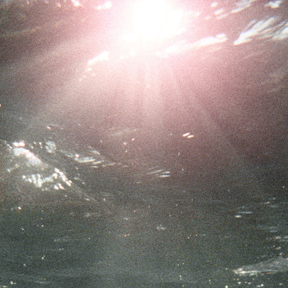 Quenora