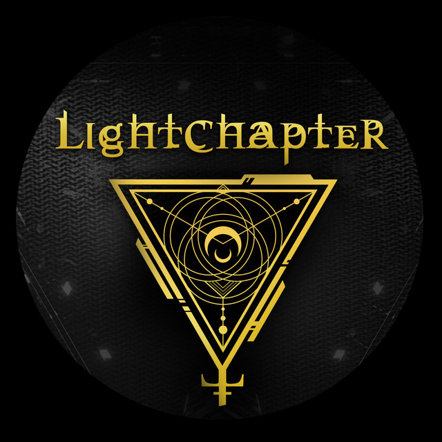 LIGHTCHAPTER | Spotify