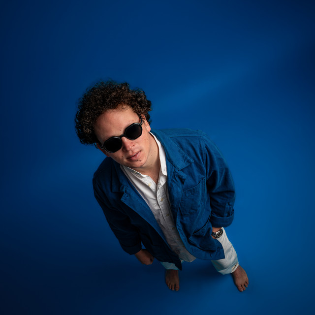 Alber-K