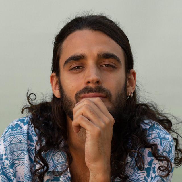 Pedro Pastor