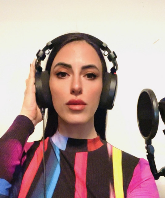 Dunya | Spotify