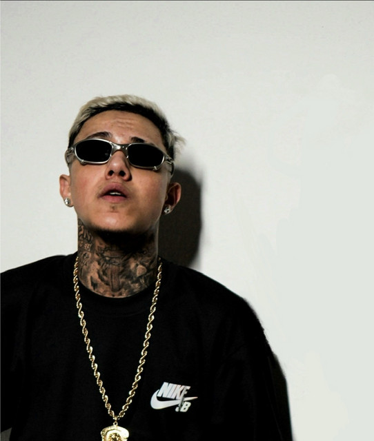 Mc Alanzinho ZM