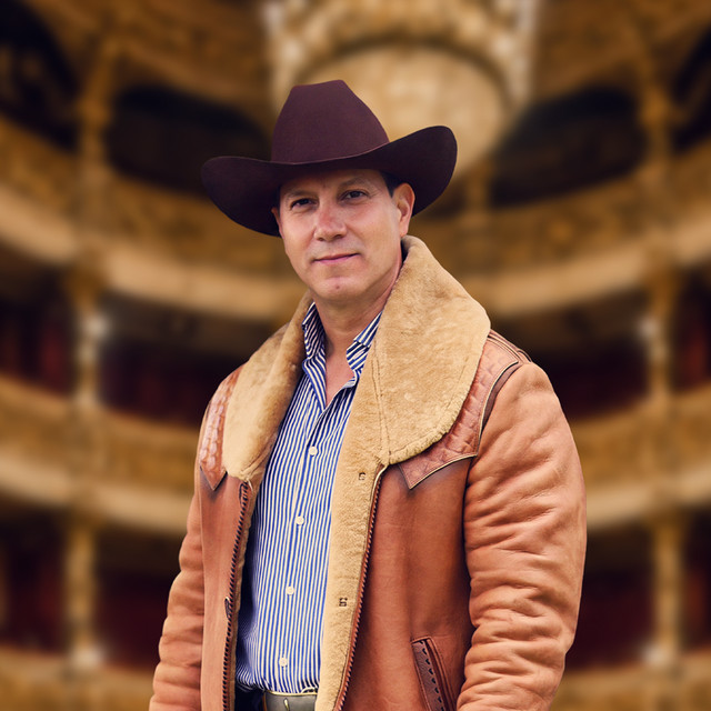 Daniel Duarte