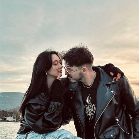 yigit! | Spotify