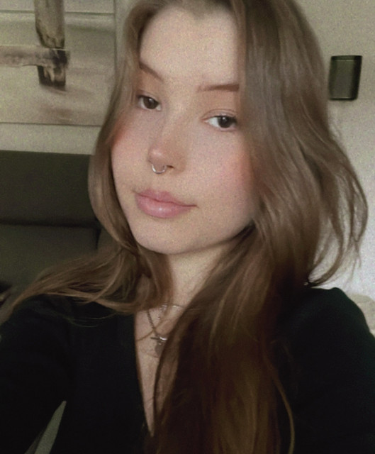 emily asmr: genres, songs, analysis and similar artists - Chosic