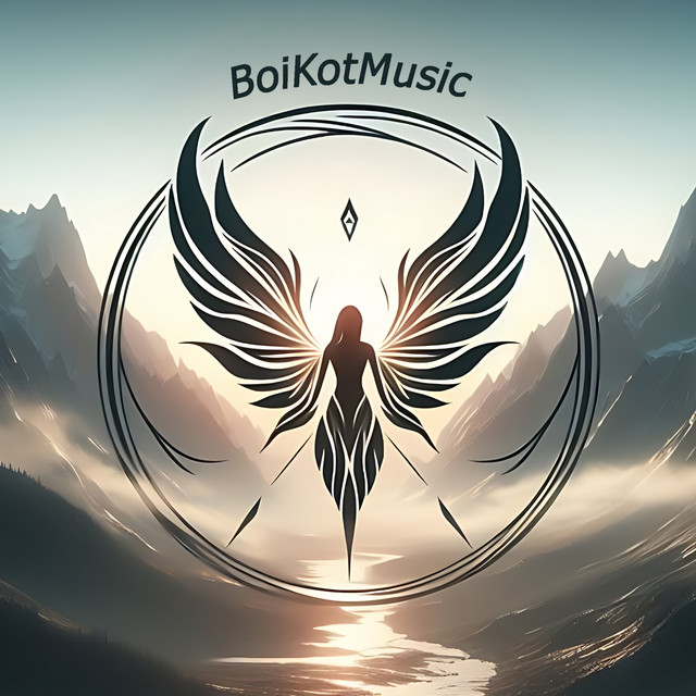 BoiKotMusic
