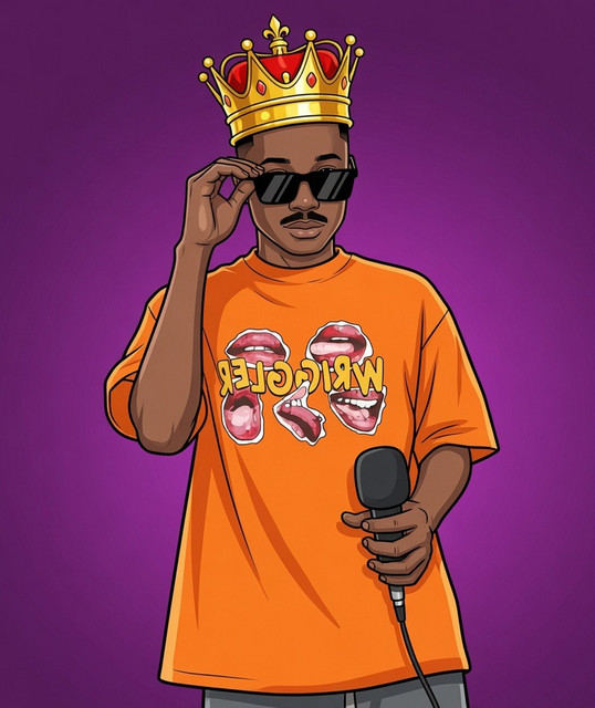 ADELEKE