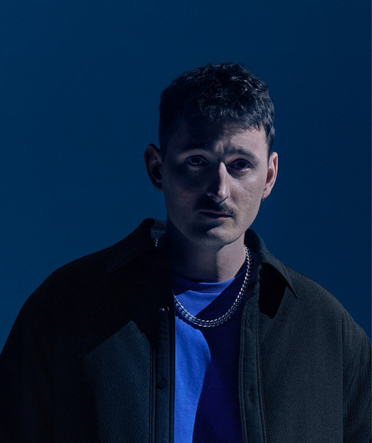 Dawid Podsiadło image