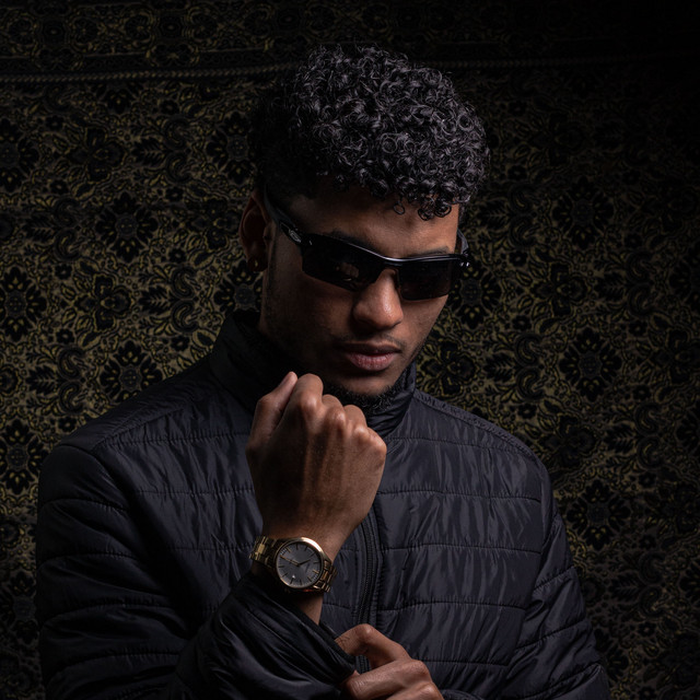 Xinn Beats | Spotify