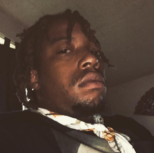 Sayso OG